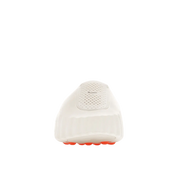 Nike Mind 001 Slide Sail