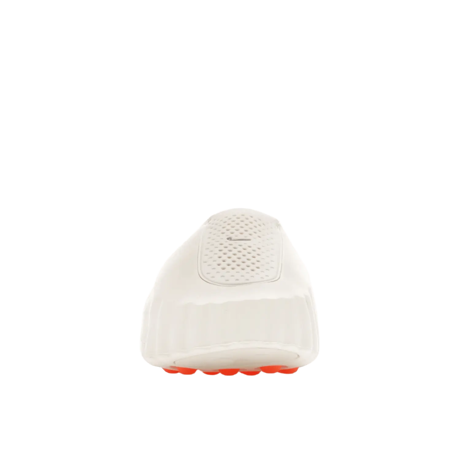 Nike Mind 001 Slide Sail