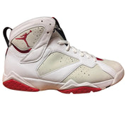Jordan 7 Retro Hare (2015)