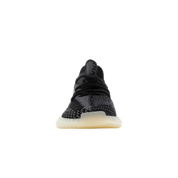 adidas Yeezy Boost 350 V2 Carbon