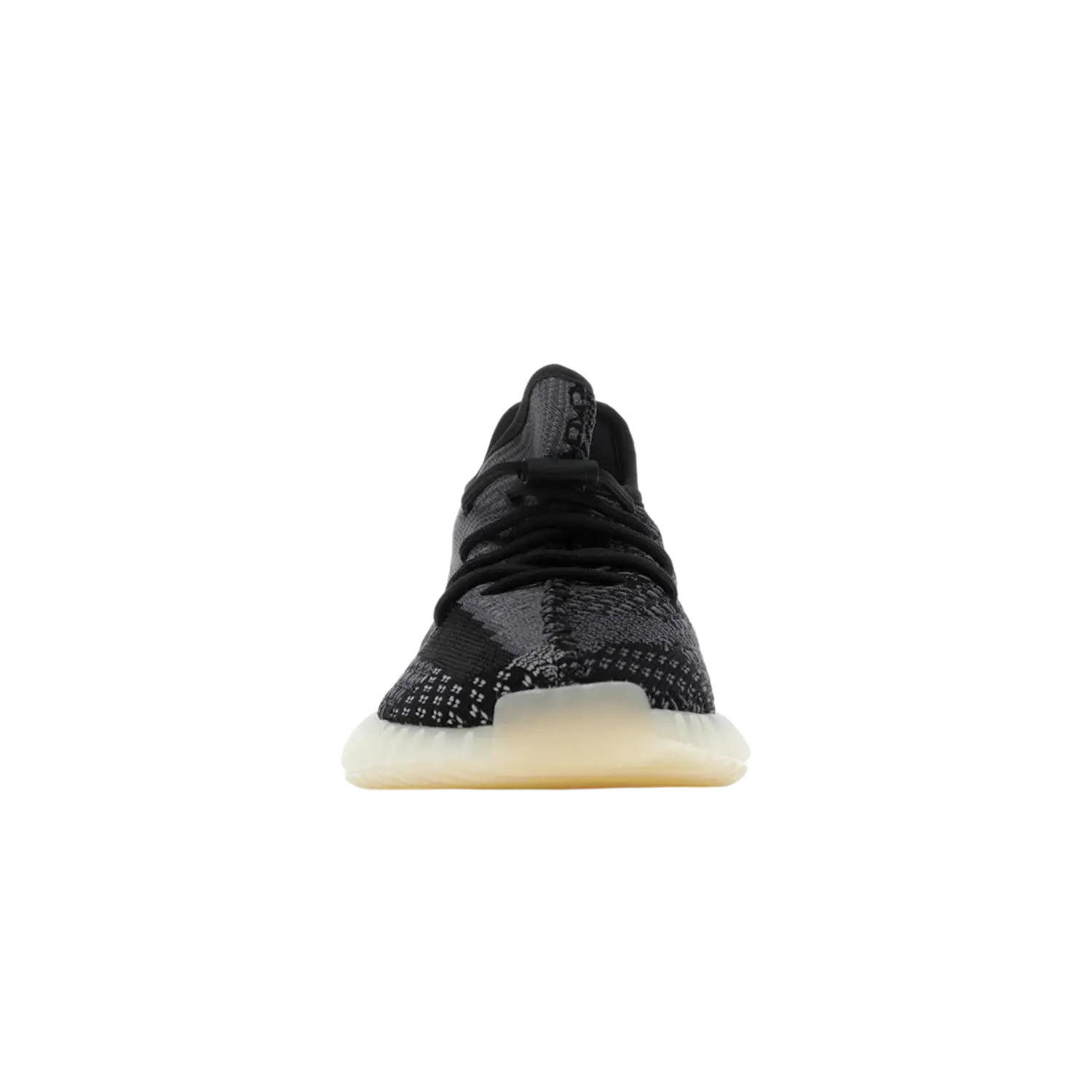 adidas Yeezy Boost 350 V2 Carbon