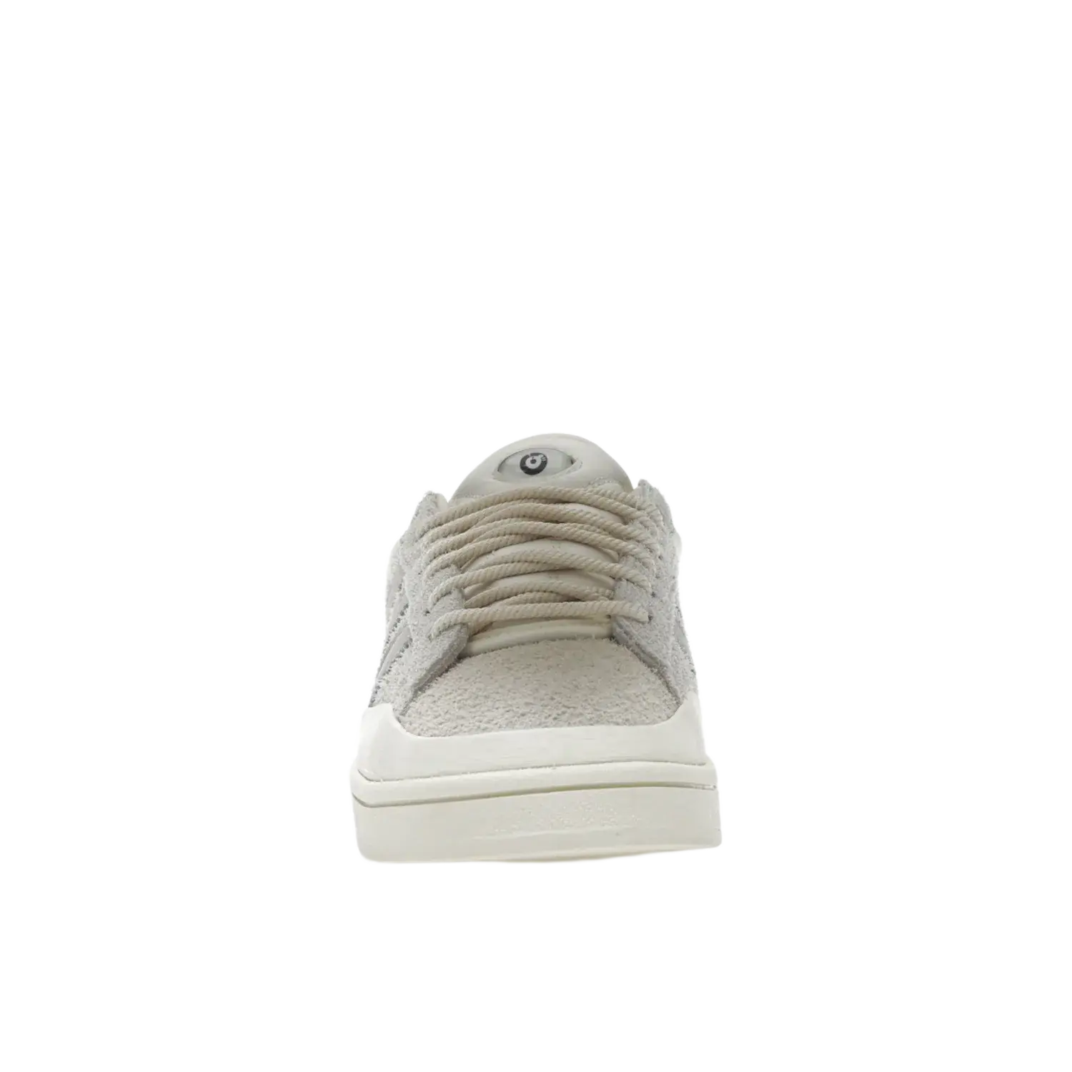 adidas Campus Light Bad Bunny Cream
