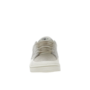adidas Campus Light Bad Bunny Cream