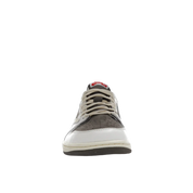 Jordan 1 Retro Low OG SP Travis Scott Reverse Mocha