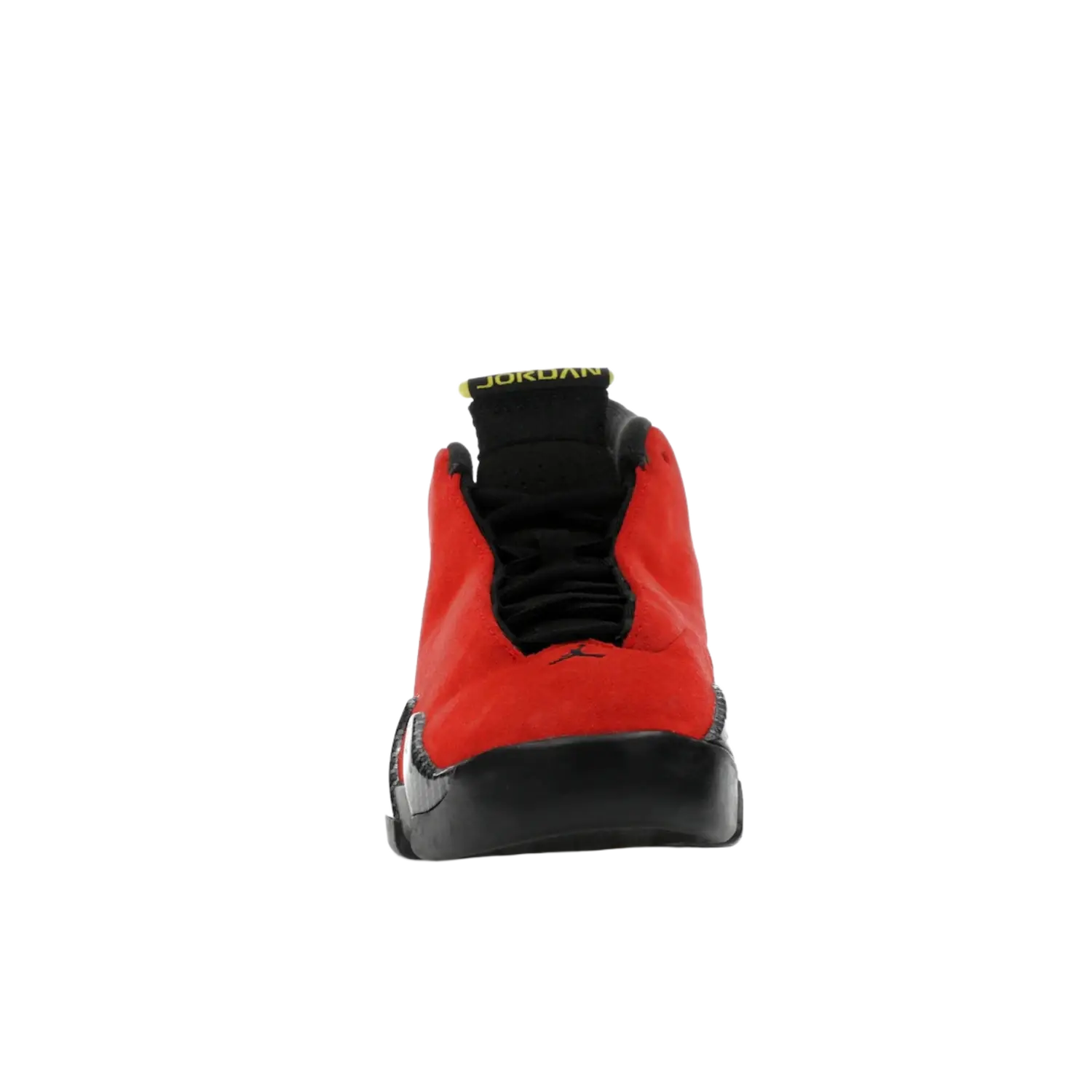 Jordan 14 Retro Ferrari (2025) (GS)