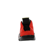 Jordan 14 Retro Ferrari (2025) (GS)