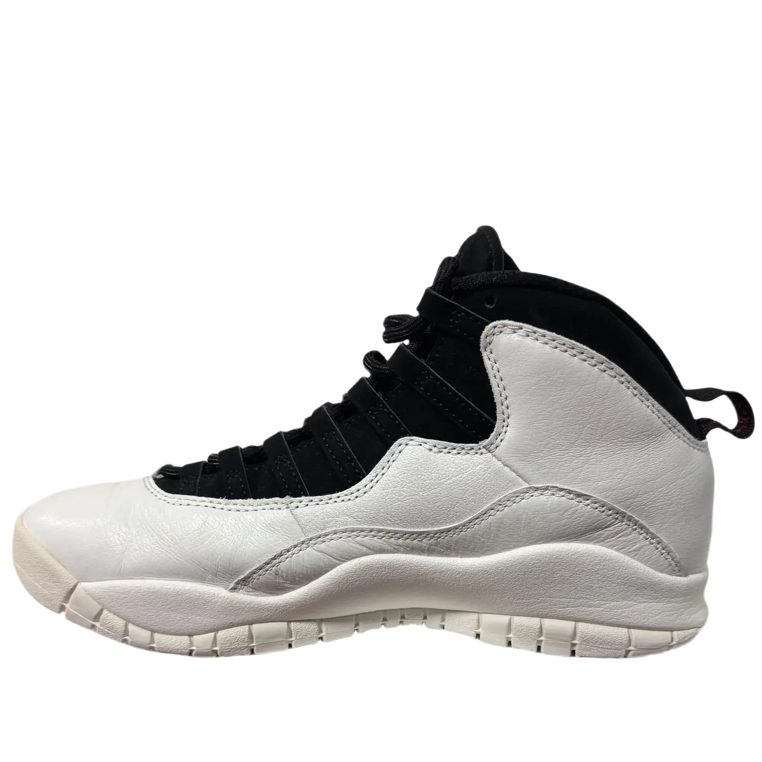 Jordan 10 Retro I'm Back