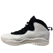 Jordan 10 Retro I'm Back
