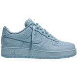 Nike Air Force 1 Low '07 Travis Scott Ice Blue