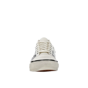 Vans LX Old Skool Archive Flame White