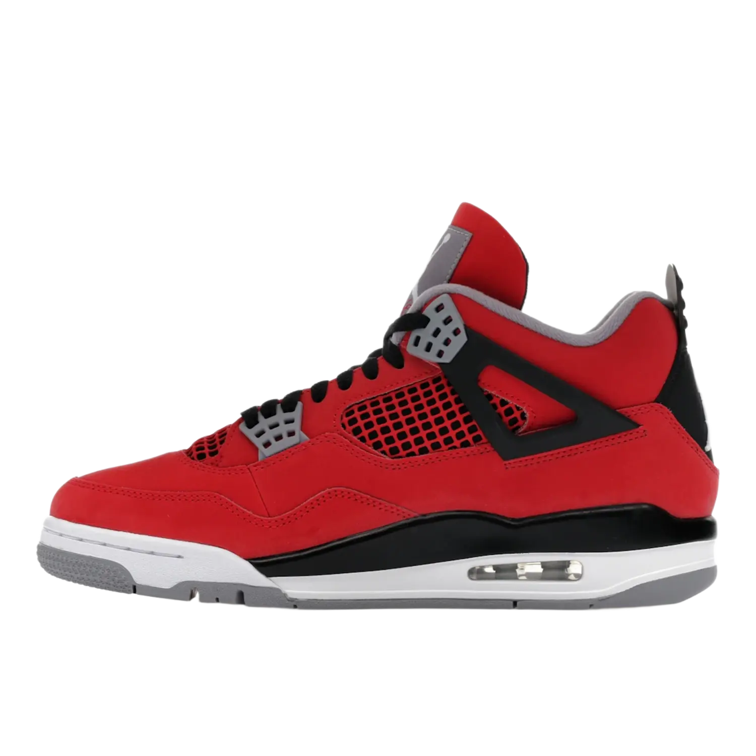 Jordan 4 Retro Toro Bravo (2026)