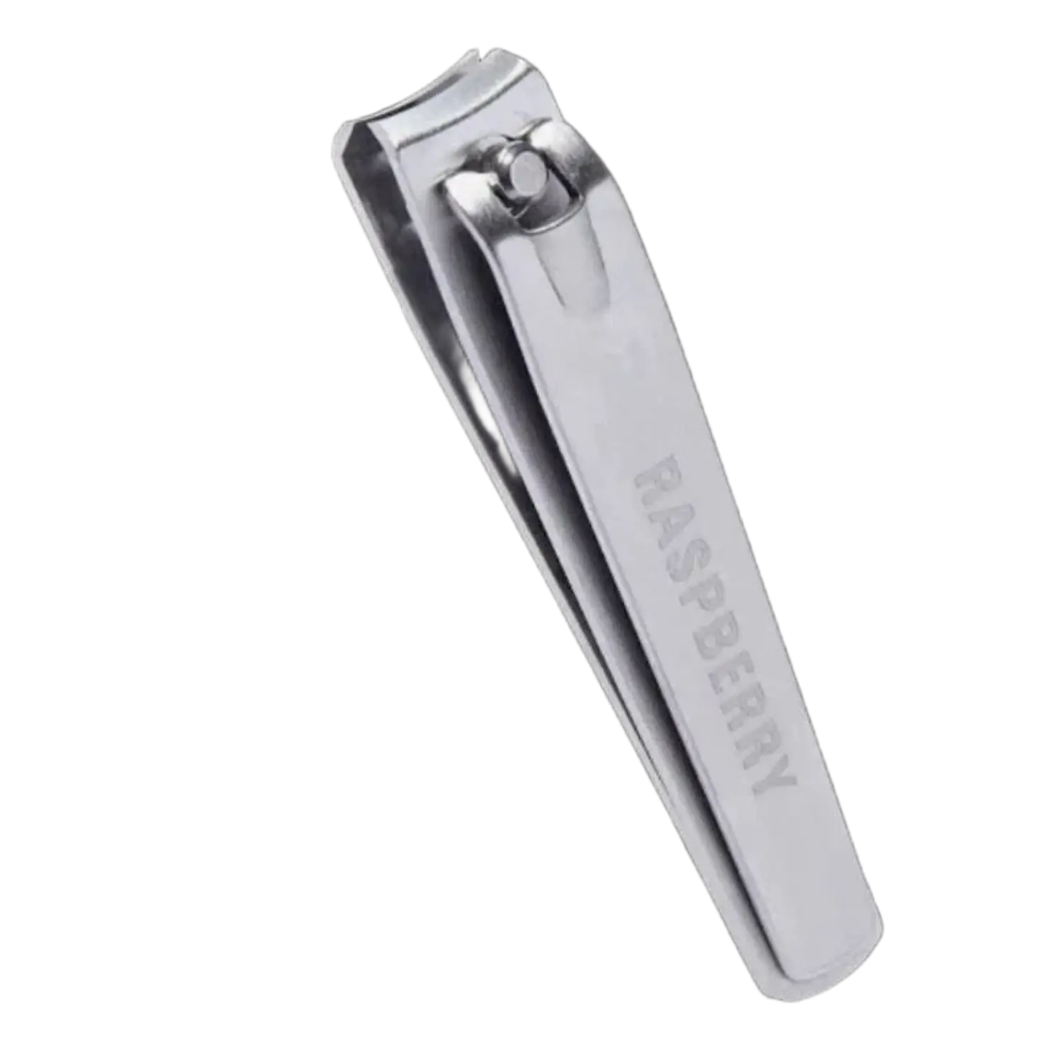 GV Gallery Raspberry Hills Nail Clippers