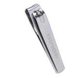 GV Gallery Raspberry Hills Nail Clippers