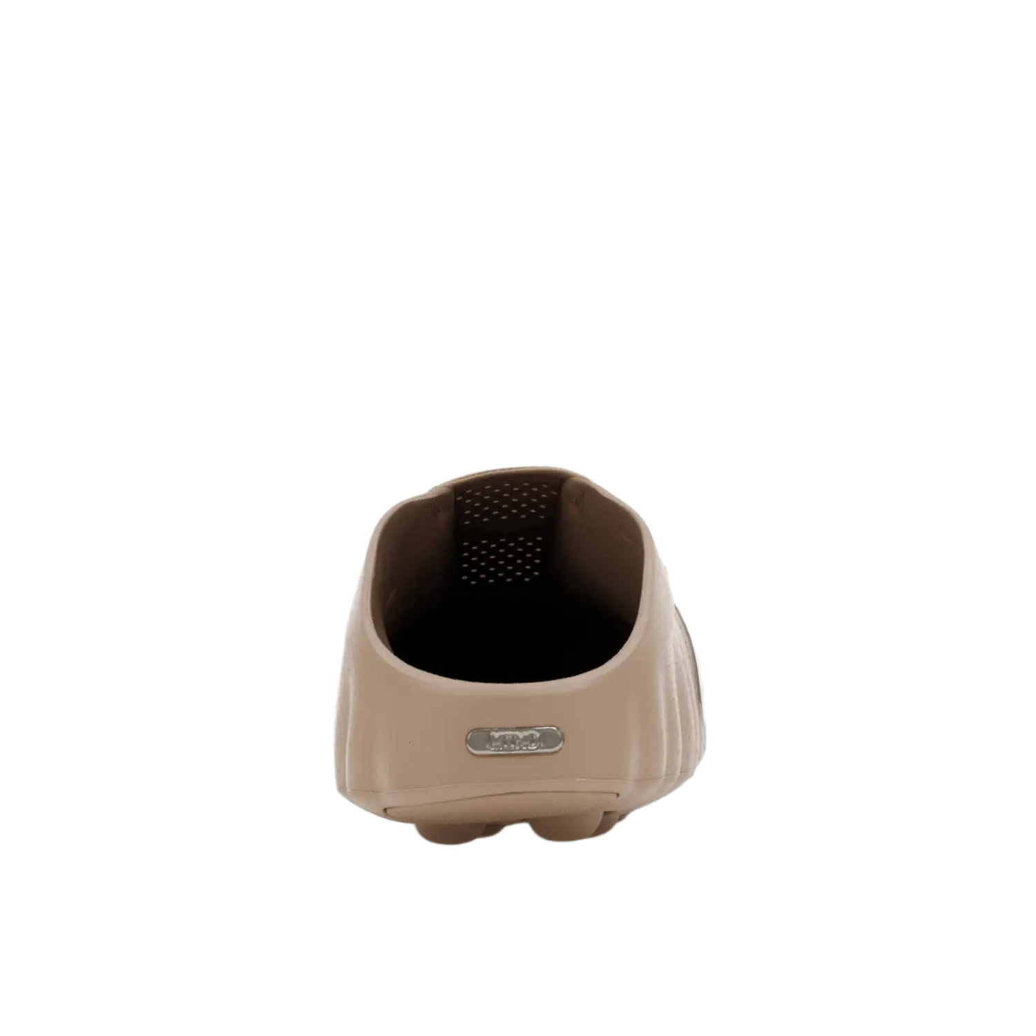 Nike Mind 001 Slide Rattan