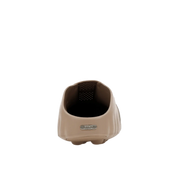 Nike Mind 001 Slide Rattan