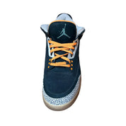 Jordan 3 Retro atmos