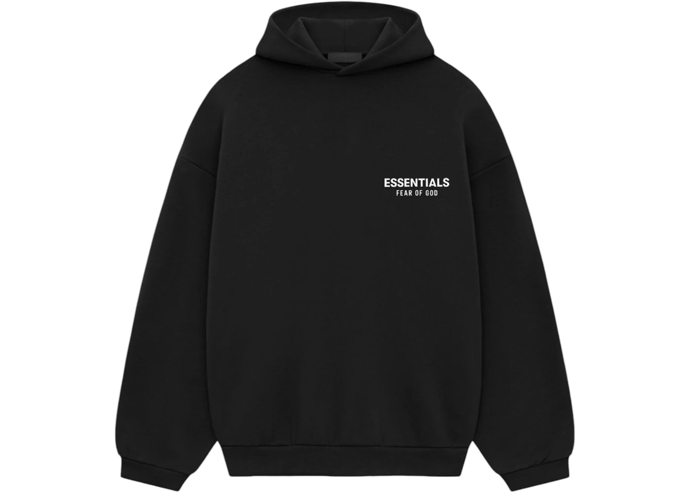 https://res.cloudinary.com/dyql5hig8/image/upload/v1760233809/store_OErb8CJxMgCDfNtYXvuCW/uploads/n3h87iouuxdghbvv62pe.webp