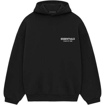 https://res.cloudinary.com/dyql5hig8/image/upload/v1760233809/store_OErb8CJxMgCDfNtYXvuCW/uploads/n3h87iouuxdghbvv62pe.webp