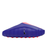 Nike Mind 001 AMP Slide Spider-Man