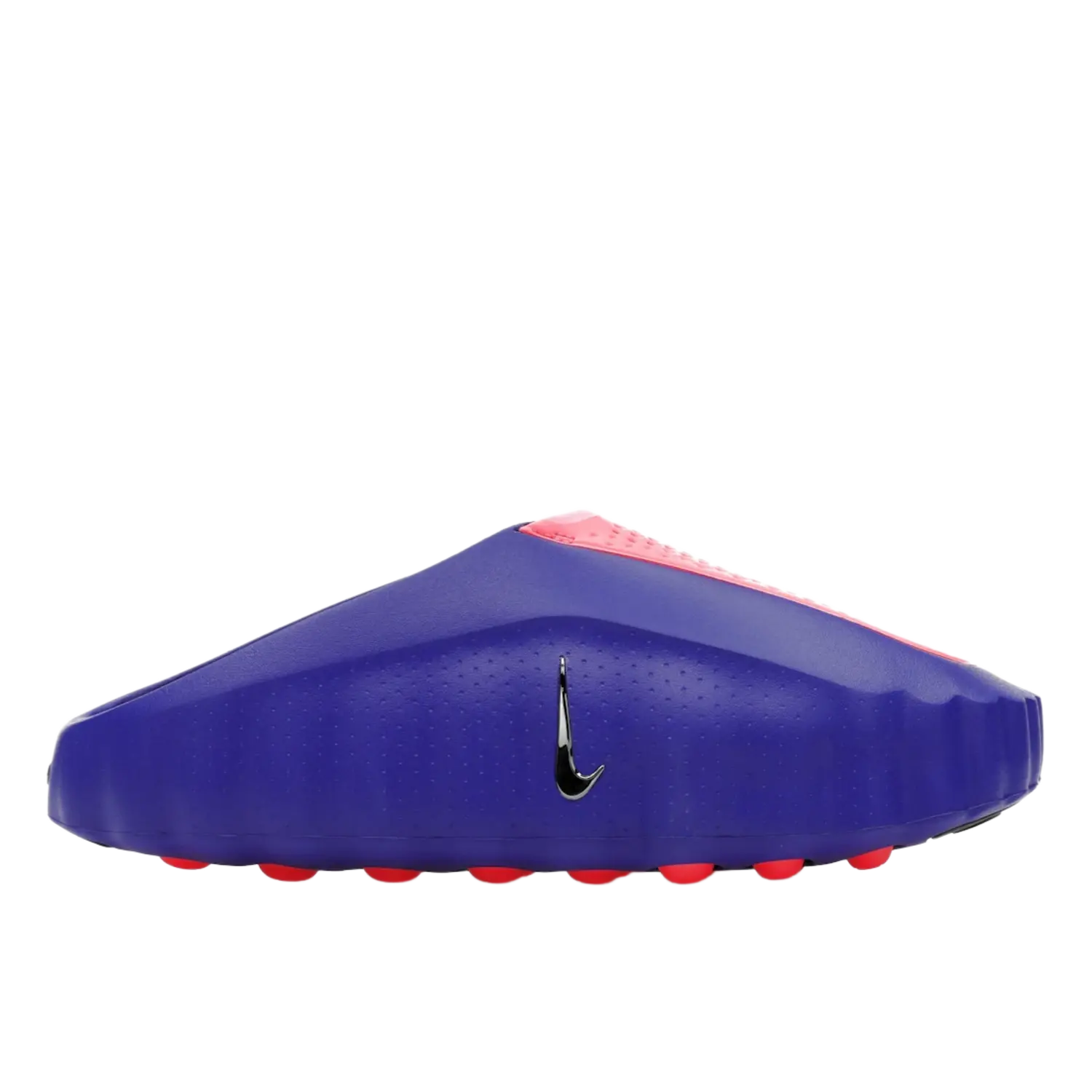 Nike Mind 001 AMP Slide Spider-Man