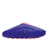 Nike Mind 001 AMP Slide Spider-Man