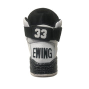 Ewing 33 Hi Knicks Home