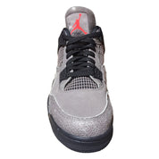 Jordan 4 Retro Taupe Haze