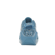 Nike Air Zoom Flight 95 SP Supreme University Blue