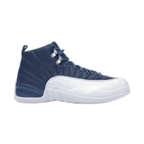 Jordan 12 Retro Indigo