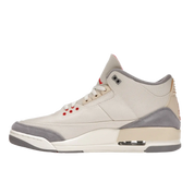 Jordan 3 Retro Muslin