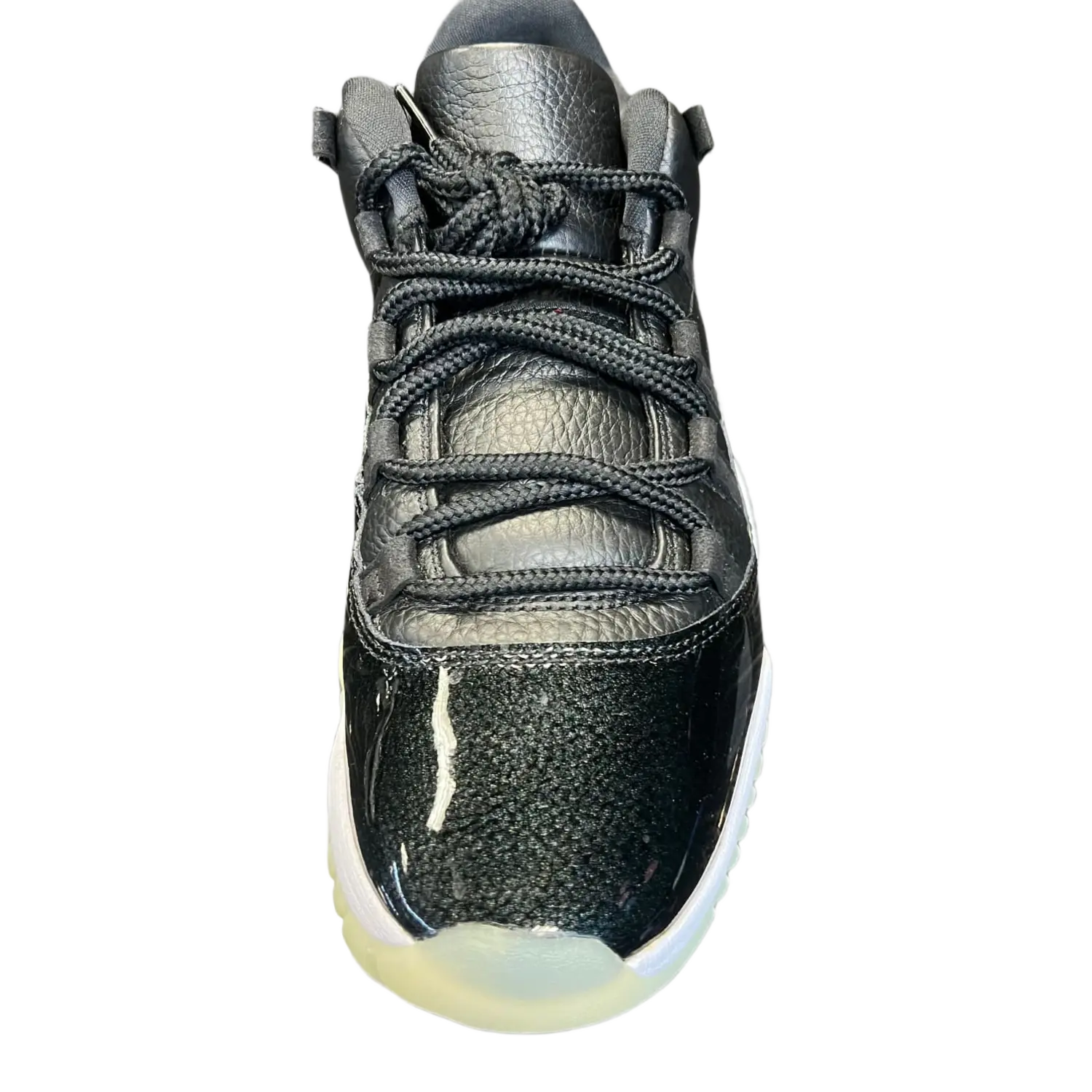 Jordan 11 Retro Low 72-10