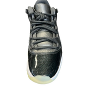 Jordan 11 Retro Low 72-10