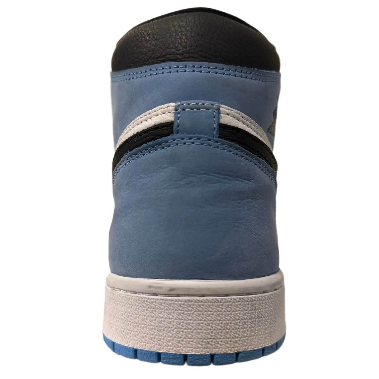 Jordan 1 Retro High OG University Blue
