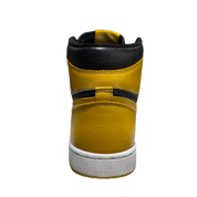 Jordan 1 Retro High Pollen
