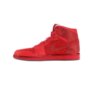 Jordan 1 Retro Legends of Summer Red