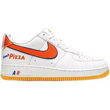 Nike Air Force 1 Low Scarr's Pizza