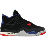 Jordan 4 Retro Rare Air (White Lettering)