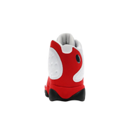 Jordan 13 Retro OG Chicago (2026)