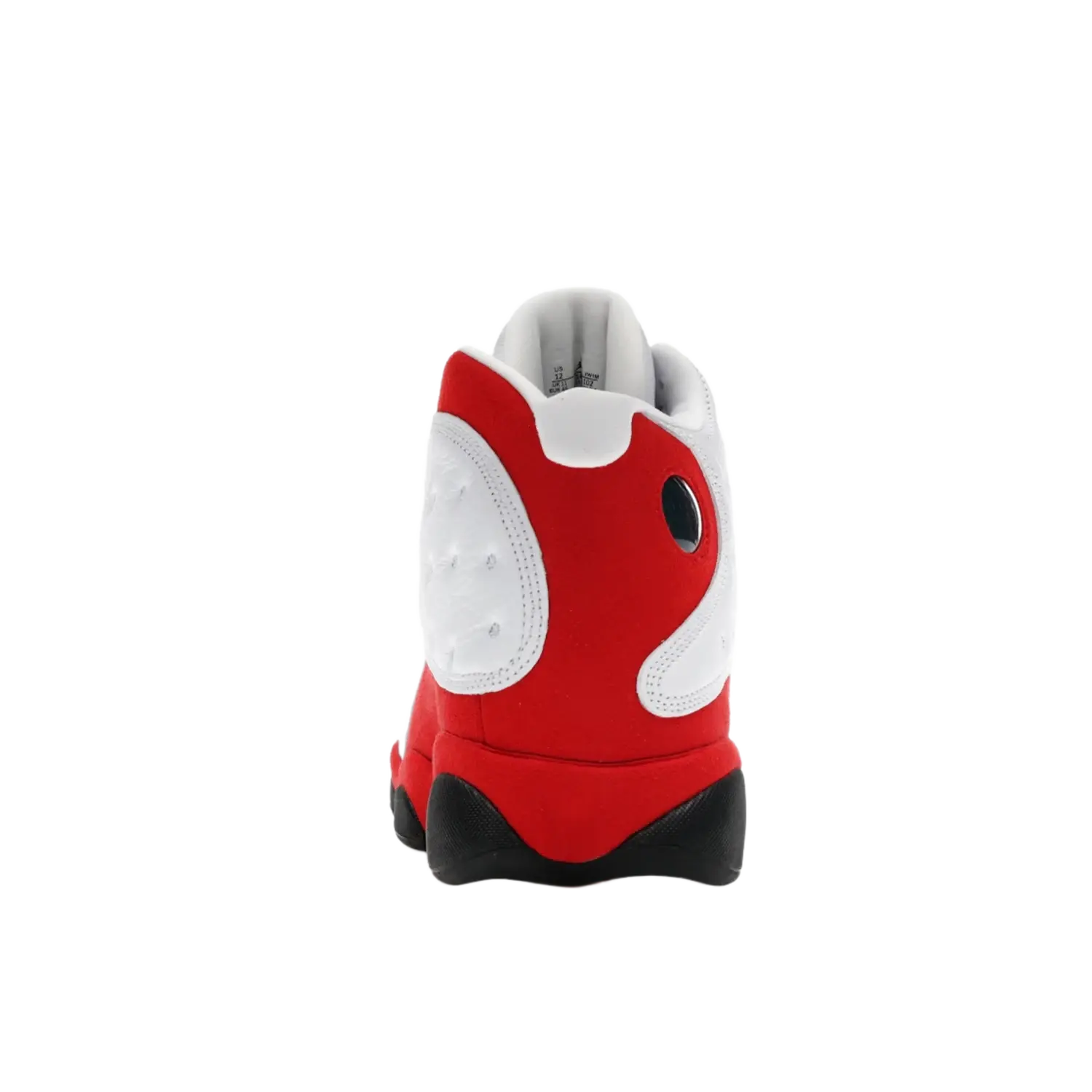 Jordan 13 Retro OG Chicago (2026)