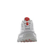 Nike Shox Ride 2 SP Supreme White