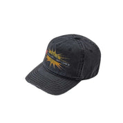 Vale Forever Valley Sport Cap Black