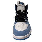 Jordan 1 Retro High OG University Blue