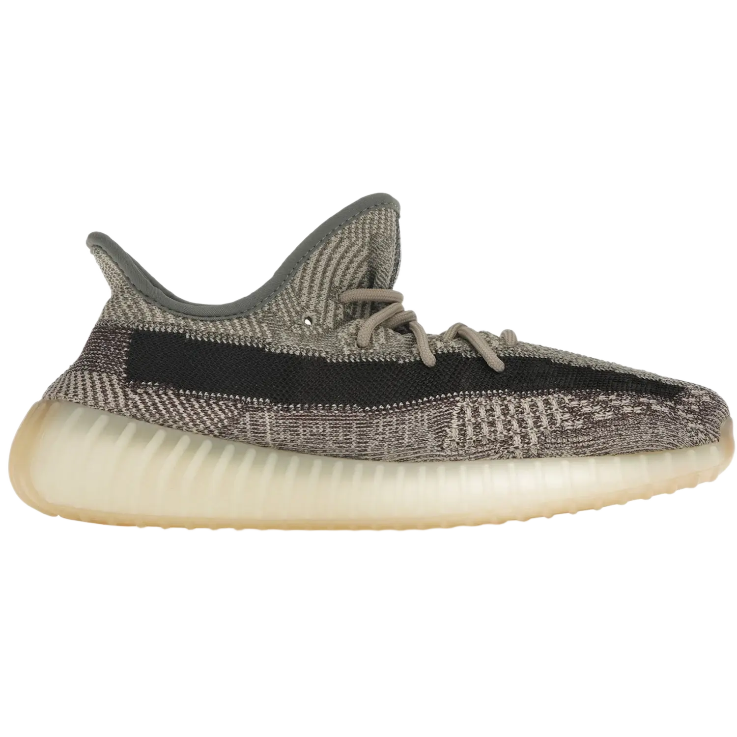 adidas Yeezy Boost 350 V2 Zyon