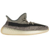 adidas Yeezy Boost 350 V2 Zyon