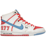 Nike SB Dunk High Pro Ishod Wair x Magnus Walker