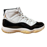 Jordan 11 Retro DMP Gratitude (2023)
