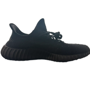 adidas Yeezy Boost 350 V2 Core Black White