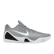 Nike Kobe 9 EM Low Protro TB Wolf Grey