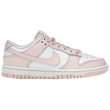 Nike Dunk Low Orange Pearl (Women's)