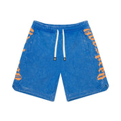 Godspeed CourtSide Shorts NYK